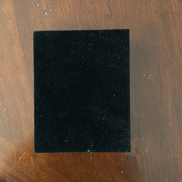 Vintage Burnes Early Years Photo Album Diecart Cover 4x6 Baby Picture Frame Book - Picture 5 of 6